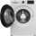 Beko PRALKA BEKO B5WFU58408WDC Beyond### - 1374309 - zdjęcie 3